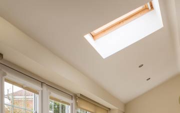 Morton Spirt conservatory roof insulation companies