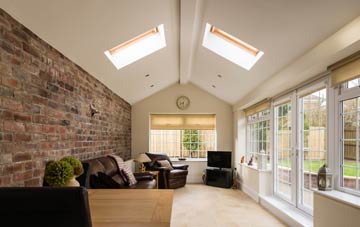 conservatory roof insulation Morton Spirt, Worcestershire