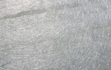 Morton Spirt laminate fibreglass or shingles?