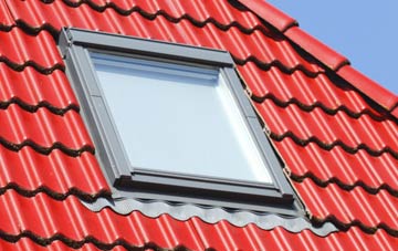 roof windows Morton Spirt, Worcestershire