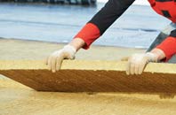 find rated Morton Spirt roof insulation companies