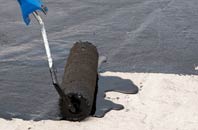 find rated Morton Spirt roof sealing companies